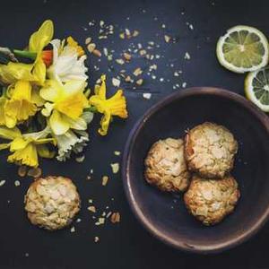 เครดิตฟรี 68 ไซต์จ่ายสม่ำเสมอ เชื่อถือได้